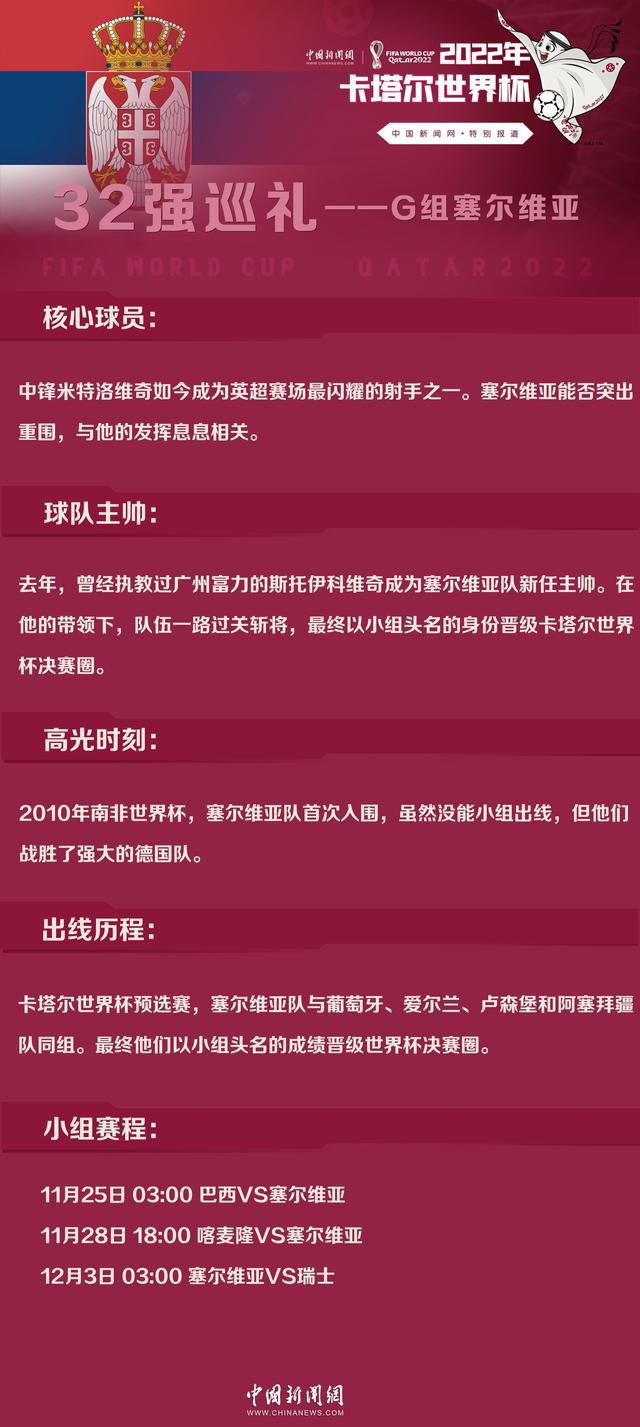 叶辰摆摆手，淡然道：这种事，上帝也未必好使。